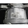 Recambio de compresor aire acondicionado para volvo serie 850 2.5 20v cat referencia OEM IAM 070572TM16A  