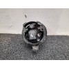 Recambio de faro antiniebla izquierdo para ssangyong actyon 200 xdi 4wd limited referencia OEM IAM   