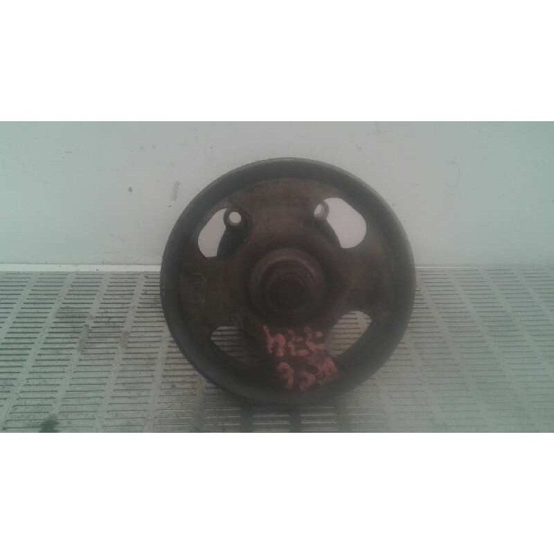 Recambio de bomba agua para suzuki swift berlina (mz) 1.3 ddis diesel cat referencia OEM IAM 506926218 - Rojo 2