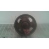 Recambio de bomba agua para suzuki swift berlina (mz) 1.3 ddis diesel cat referencia OEM IAM 506926218  