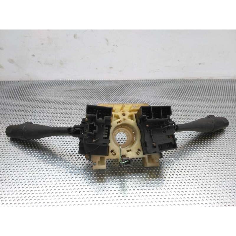 Recambio de mando luces para nissan micra (k11) referencia OEM IAM 36832A23G7 36828A22G7 NISSAN 4