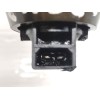 Recambio de inyector para volkswagen golf v berlina (1k1) highline bluemotion referencia OEM IAM 0414720313  