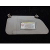 Recambio de parasol derecho para peugeot 1007 dolce referencia OEM IAM   