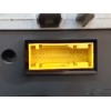 Recambio de cuadro instrumentos para citroën c8 2.0 hdi sx referencia OEM IAM 1490107080 501021630050 