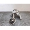 Recambio de bomba aceite para audi a3 (8p) 1.9 tdi referencia OEM IAM 038115105C  