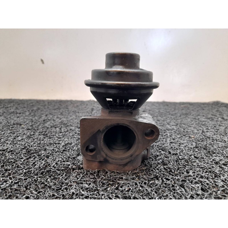Recambio de valvula egr para hyundai h 1 starex h 1 starex td referencia OEM IAM 3G26E01 - Gris 3