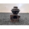 Recambio de valvula egr para hyundai h 1 starex h 1 starex td referencia OEM IAM 3G26E01  