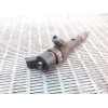 Recambio de inyector para renault laguna ii grandtour (kg0) 1.9 dci diesel cat referencia OEM IAM 0445110021 770011101A 