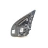 Recambio de retrovisor derecho para hyundai i20 classic referencia OEM IAM 876204P000  