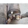 Recambio de motor arranque para nissan trade 100 referencia OEM IAM 9000331424 98832 BOSCH
