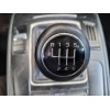 Recambio de caja cambios para audi a4 ber. (b8) e referencia OEM IAM LLM  