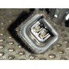 Recambio de parasol izquierdo para opel astra gtc cosmo referencia OEM IAM   