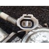 Recambio de elevalunas delantero izquierdo para suzuki wagon r+ rb (mm) 1.3 gl referencia OEM IAM 8340283E10000  