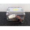 Recambio de sistema audio / radio cd para kia carens (un) emotion referencia OEM IAM HN445UN 1002759 USL7201385