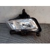 Recambio de faro antiniebla izquierdo para kia cee´d drive referencia OEM IAM 02B12546  