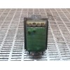 Recambio de resistencia calefaccion para seat ibiza (6k) 1.9 tdi referencia OEM IAM 701959263A  