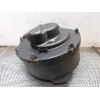 Recambio de motor calefaccion para peugeot 106 (s2) max referencia OEM IAM   