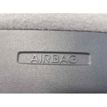 AIRBAG CORTINA DELANTERO IZQUIERDO 