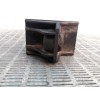 Recambio de soporte motor derecho para mercedes-benz sprinter (w901,w903) combi 2.3 diesel referencia OEM IAM 9012412413  