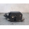 Recambio de cerradura puerta trasera izquierda para volvo s70 berlina referencia OEM IAM  108608 