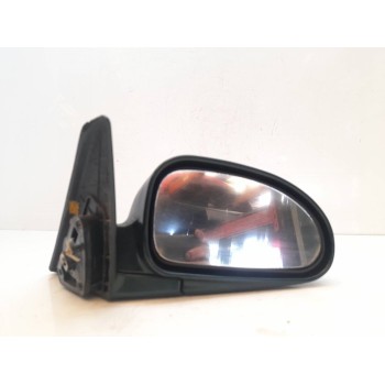 RETROVISOR DERECHO 