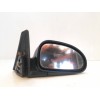 Recambio de retrovisor derecho para hyundai coupe (j2) 1.6 fx coupe referencia OEM IAM   