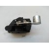 Recambio de cerradura puerta lateral izquierda para kia carnival ii 2.9 crdi lx referencia OEM IAM   