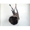 Recambio de caja cambios para isuzu trooper 2.8 turbodiesel referencia OEM IAM 14135635 61478 