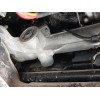 Recambio de cremallera direccion para infiniti qx30 2.2 d awd referencia OEM IAM Q003TA1373ZE 6700003558B 