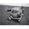 Recambio de faro antiniebla izquierdo para audi a4 berlina (8e) 3.0 tdi quattro (150kw) referencia OEM IAM 8E0941699C  