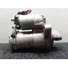 Recambio de motor arranque para opel astra h caravan enjoy referencia OEM IAM   