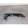 Recambio de maneta exterior delantera izquierda para toyota rav 4 (a2) 1.8 luna (2003) referencia OEM IAM   