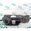 Recambio de motor limpia delantero para citroën zx 1.9 diesel referencia OEM IAM VALEOMFD200B  