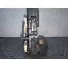 Recambio de cerradura puerta trasera izquierda para volvo s70 berlina referencia OEM IAM  108608 