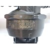 Recambio de inyector para volkswagen golf v berlina (1k1) highline bluemotion referencia OEM IAM 0414720313  