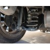 Recambio de puente trasero para citroën c1 ii (pa_, ps_) 1.0 vti 72 referencia OEM IAM   