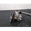 Recambio de bomba direccion para mitsubishi montero pinin (h60/h70) 2000 gdi (5-ptas.) referencia OEM IAM   