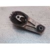 Recambio de soporte cambio para peugeot 207 xs referencia OEM IAM 9673005780 9802483780 