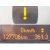 bmw mini (r56) del año 2009
