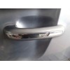 Recambio de maneta exterior porton para hyundai santa fe (bm) 2.2 crdi comfort 4x4 referencia OEM IAM   