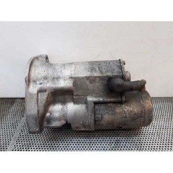 MOTOR ARRANQUE 2280004210 V95GB11000A 