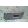 Recambio de parasol derecho para peugeot 306 berlina 3/5 puertas (s1) 1.9 diesel referencia OEM IAM   