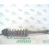 Recambio de amortiguador trasero izquierdo para ford puma (cce) 1.7 16v cat referencia OEM IAM   