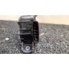 Recambio de potenciometro pedal para toyota prius (nhw20) sol referencia OEM IAM 7812047050 1988003200 09K101348B4