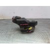 Recambio de cerradura puerta trasera izquierda para hyundai matrix (fc) 1.5 crdi cat referencia OEM IAM   