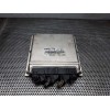 Recambio de centralita motor uce para opel omega b elegance berlina referencia OEM IAM 0281010719 7789213 