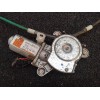 Recambio de elevalunas delantero izquierdo para suzuki wagon r+ rb (mm) 1.3 gl referencia OEM IAM 8340283E10000  