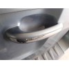 Recambio de maneta exterior porton para hyundai santa fe (bm) 2.2 crdi comfort 4x4 referencia OEM IAM   