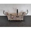 Recambio de puente delantero para audi a3 sportback (8p) 2.0 tdi ambiente referencia OEM IAM 1K0199369  