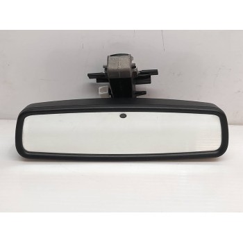 RETROVISOR INTERIOR 963213712R 046532 